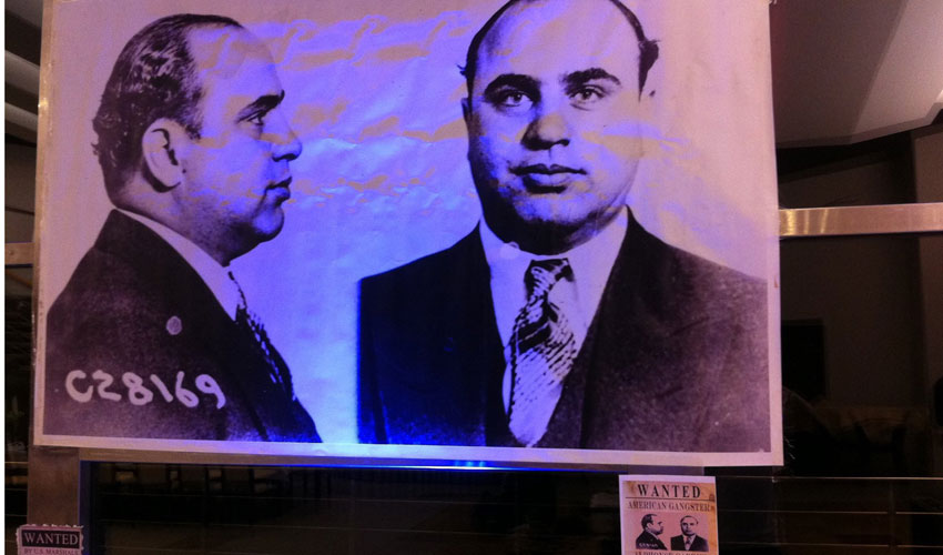 Co wybierali najczęściej klienci w 2014?