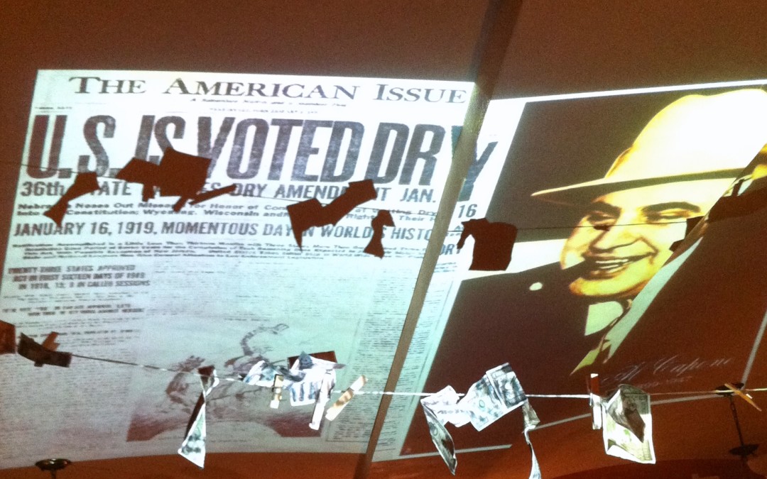 Prohibitions for norwegian. Hotel Turówka. Wieliczka